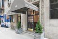Additional image 8 of 162 W 56th St Apt 1102, New York, NY, 10019