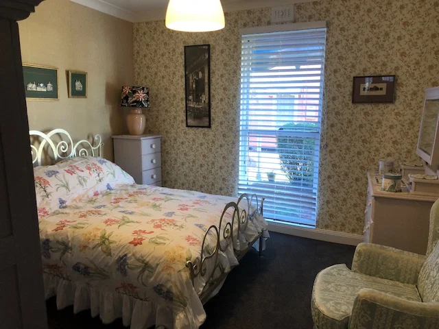 Additional image 7 of 55 Carrington Street, Horseshoe Bend NSW 2320