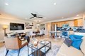 Additional image 9 of 174 Cliff Dr Apt F, Laguna Beach, CA, 92651