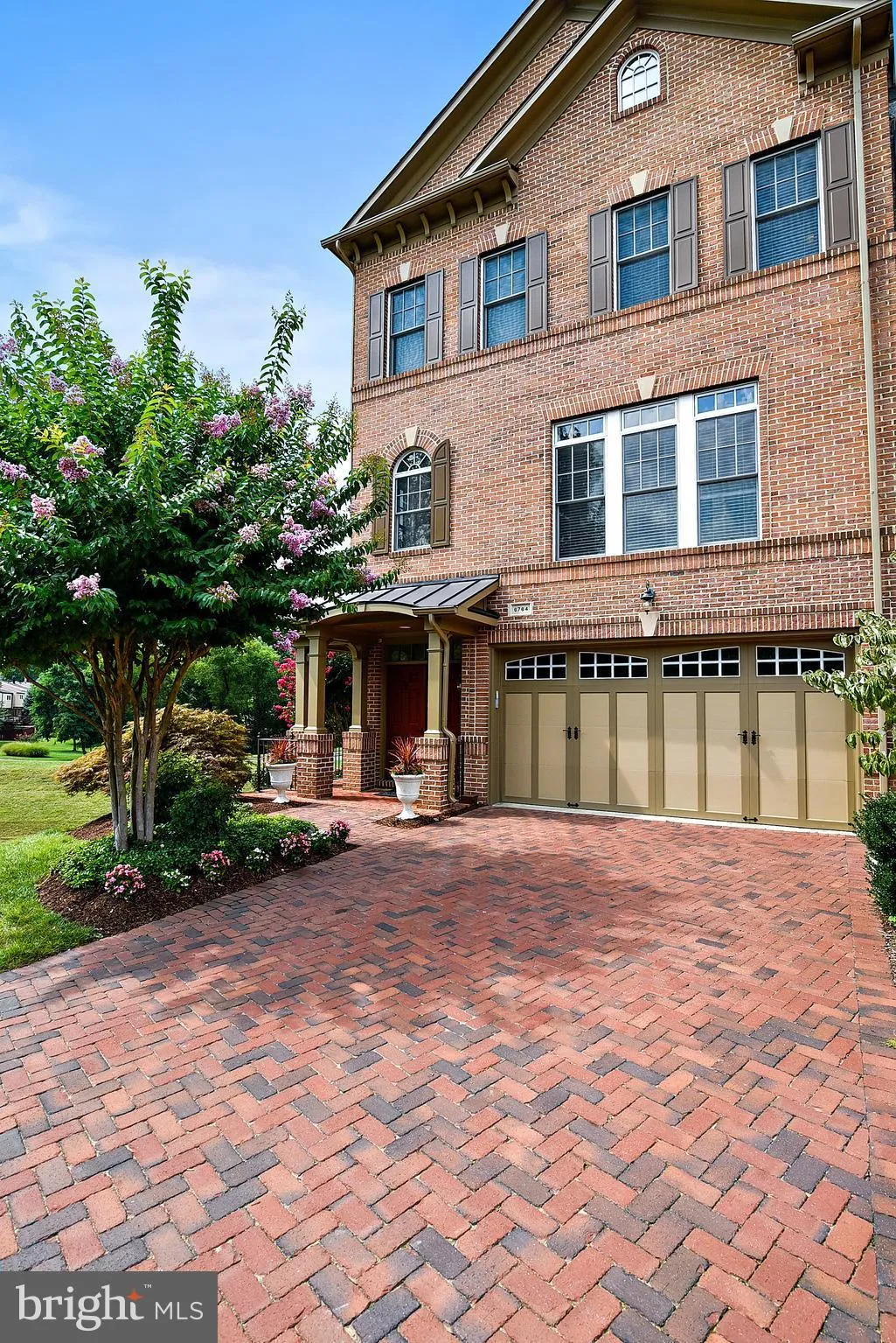 Additional image 2 of 6764 Darrells Grant Place, Falls Church, VA 22043
