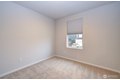 Additional image 23 of 17503 NW 10th Ave, Ridgefield, WA, 98642