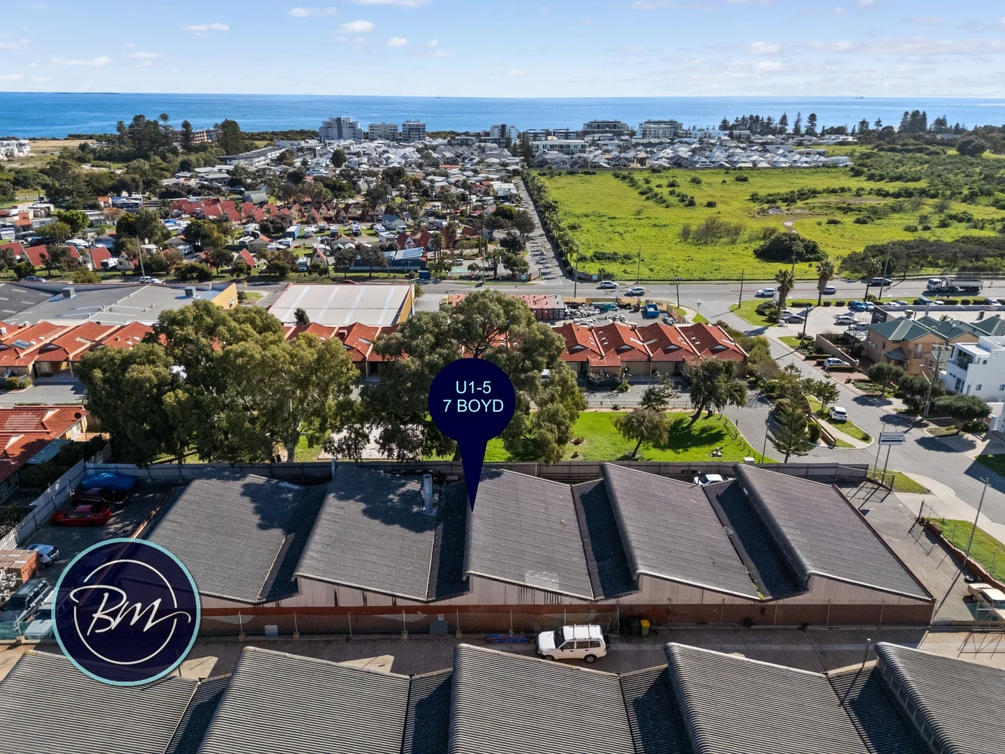 Additional image 5 of 7 Boyd Crescent, Hamilton Hill WA 6163