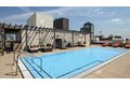 Additional image 4 of 1935 S Wabash Ave Unit 509, Chicago, IL, 60616