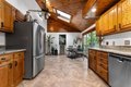 Additional image 4 of 9 Karen Ln, Abington, MA, 02351