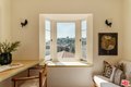Additional image 19 of 2452 Lanterman Ter, Los Angeles, CA, 90039