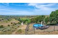 Additional image 63 of 5530 El Pharo Dr, Paso Robles, CA, 93446