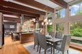 Additional image 7 of 16 Cascade Ky, Bellevue, WA, 98006