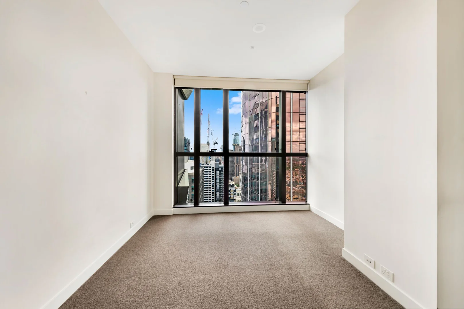 Additional image 4 of 4009/120 A'beckett Street, Melbourne VIC 3000