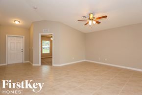 Additional image 3 of 3501 SW Voyager Street, Port St. Lucie, FL, 34953