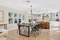 Additional image 3 of 650 Marylind Ave, Claremont, CA, 91711