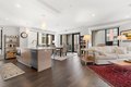 Additional image 7 of 14 W Broadway Unit 601, Boston, MA, 02127