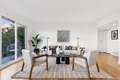 Additional image 2 of 2121 Laguna St Apt 25, San Francisco, CA, 94115