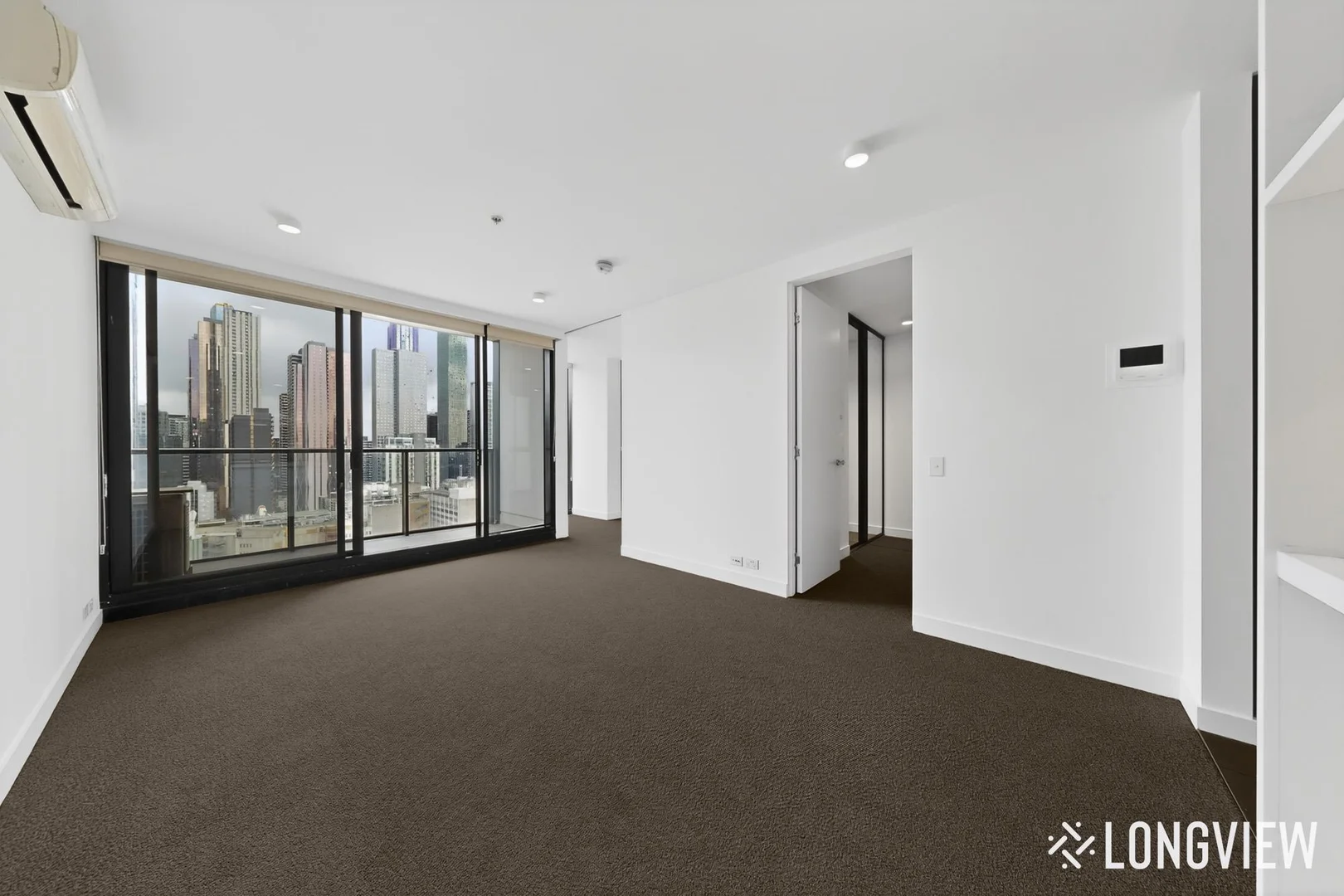 Additional image 7 of 2009/33 Mackenzie Street, Melbourne VIC 3000