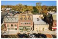 Additional image 2 of 733 Elm St Apt 302, Winnetka, IL, 60093