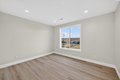Additional image 40 of 2879 Savanna Ave, Richland, WA, 99352