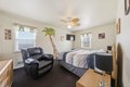 Additional image 25 of 141 Kennedy Blvd, Bayonne, NJ, 07002