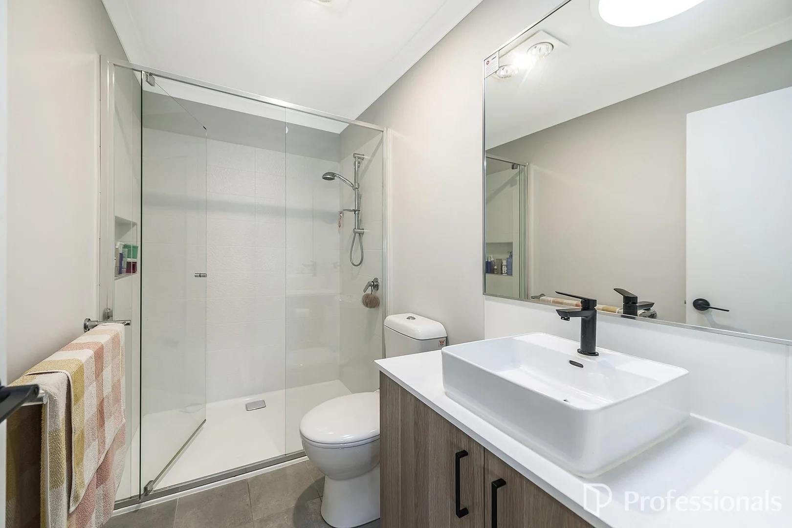 Additional image 13 of 24 Silver Fern Avenue, Currambine WA 6028