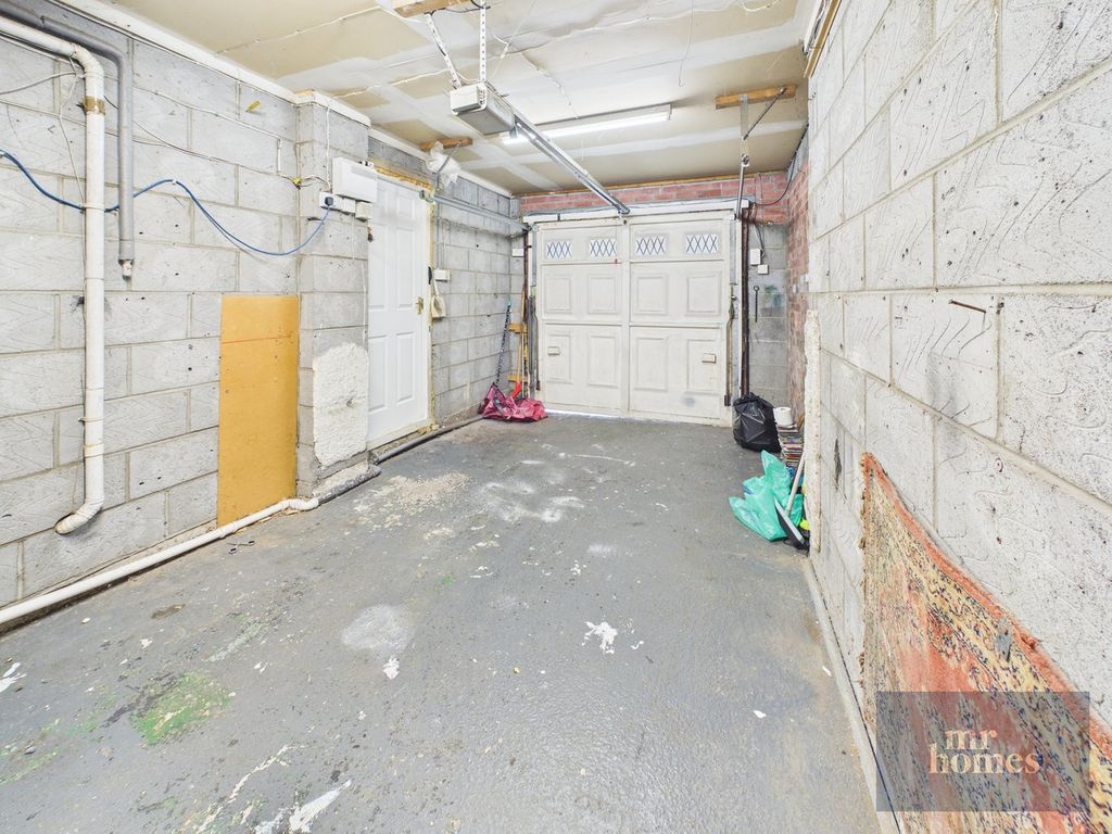 Additional image 15 of 4 bed detached house for saleRoyde Close, The Drope, Cardiff CF5