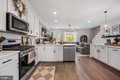 Additional image 32 of 15946 Coolidge Ave, Olney, MD, 20906