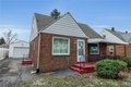 Additional image 9 of 57 Erskine Ave, Buffalo, NY, 14215
