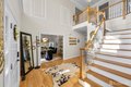 Additional image 2 of 2 Butternut Ln, Monroe, NJ, 08831