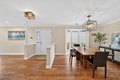 Additional image 8 of 307 Hannah Way, Bridgewater Twp, NJ, 08807
