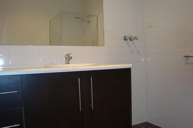 Additional image 6 of 7/15-16 Macartney Street, Reservoir VIC 3073