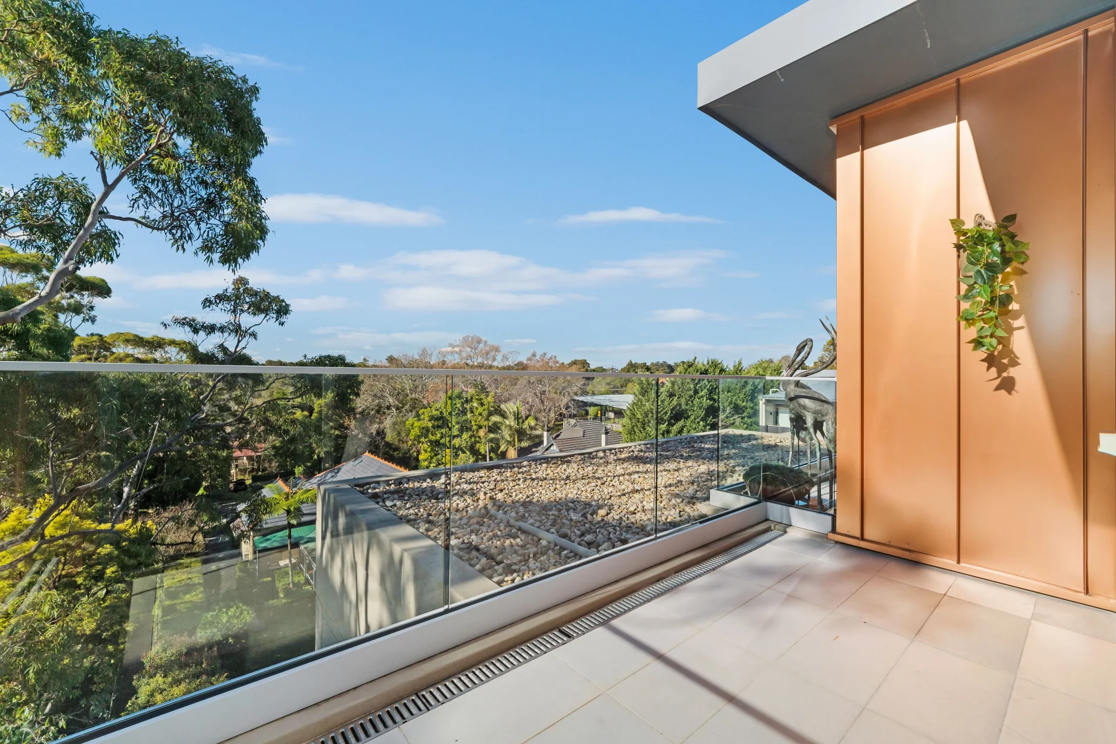 Additional image 5 of 65/5 Milray Street, Lindfield NSW 2070