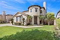 Additional image 47 of 1024 N Cheyenne St, Orange, CA, 92869