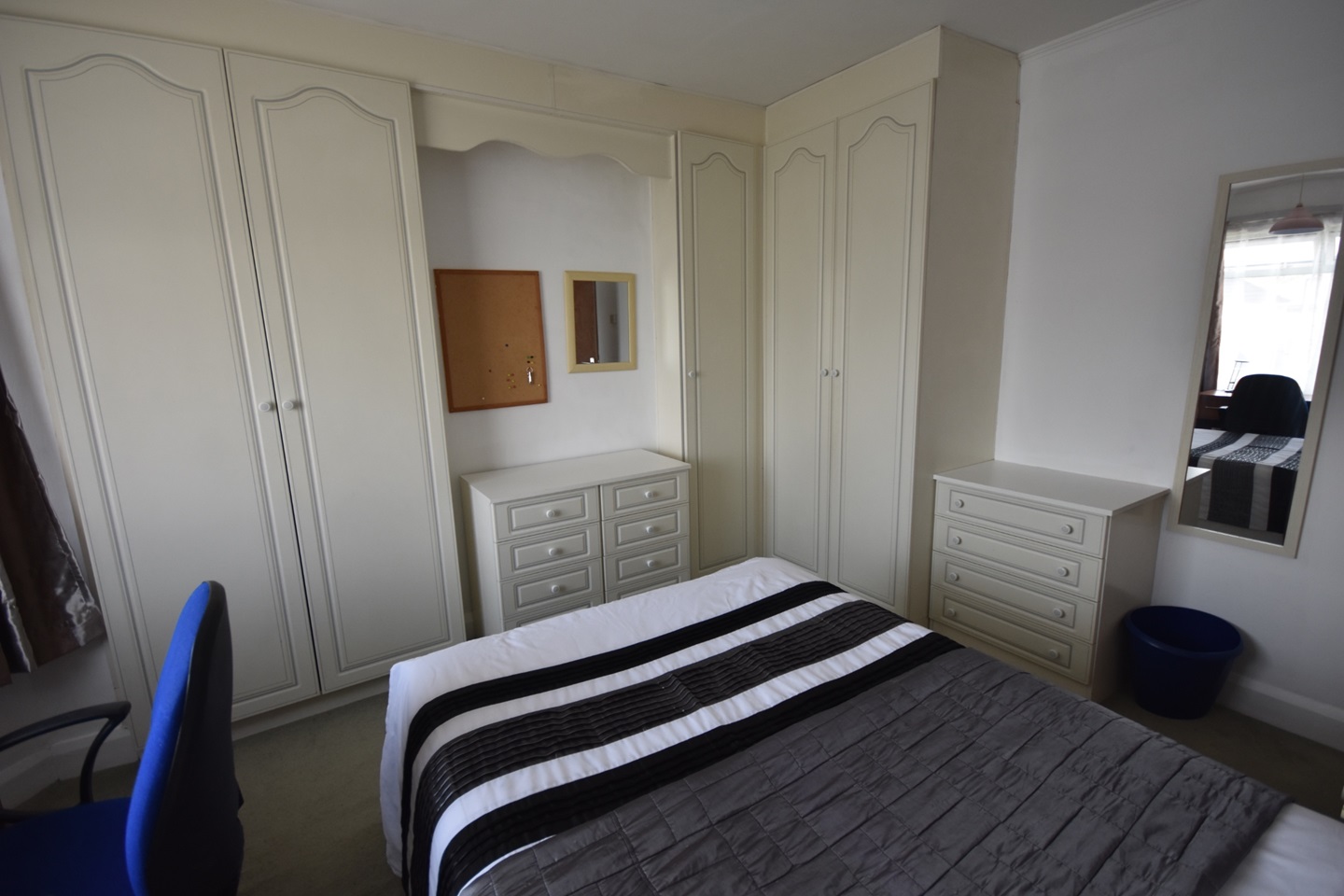 Additional image 15 of 4 Bed Semi-Detached House, Begonia Road, SO16, N1 7GU