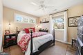 Additional image 33 of 28567 Holden Rd, Easton, MD, 21601