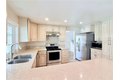 Additional image 13 of 7 Calhoun, Irvine, CA, 92620
