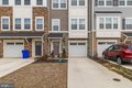 10939 Drummond Pl, White Plains, MD, 20695 photo 2