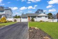 7 Gedney Ave, Smithtown, NY, 11787