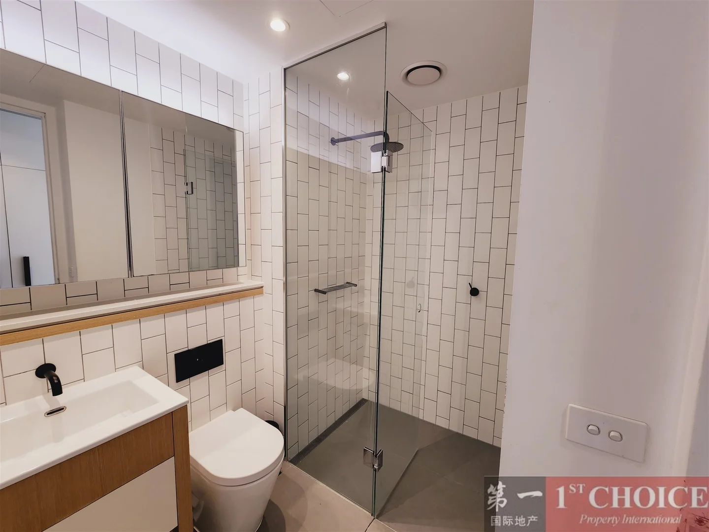 Additional image 6 of 1807/421 Docklands Drive, Docklands VIC 3008
