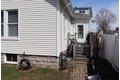 Additional image 6 of 120 Willow St, New Bedford, MA, 02740