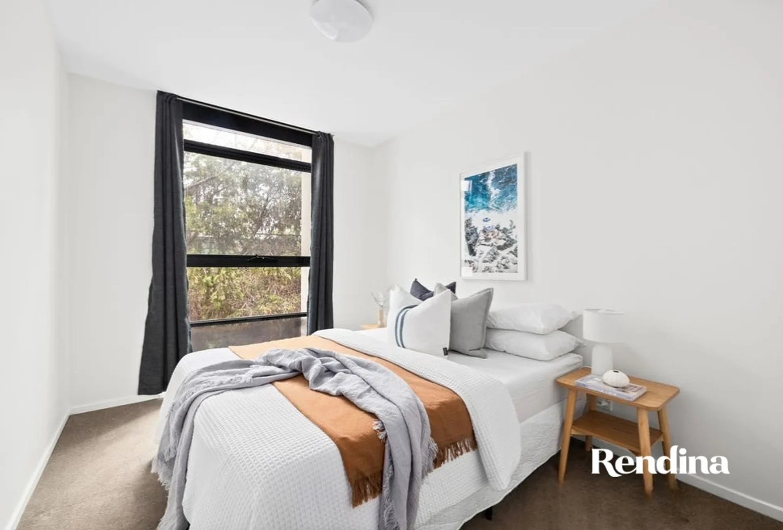 Additional image 8 of 29/200 Smithfield Road, Flemington VIC 3031