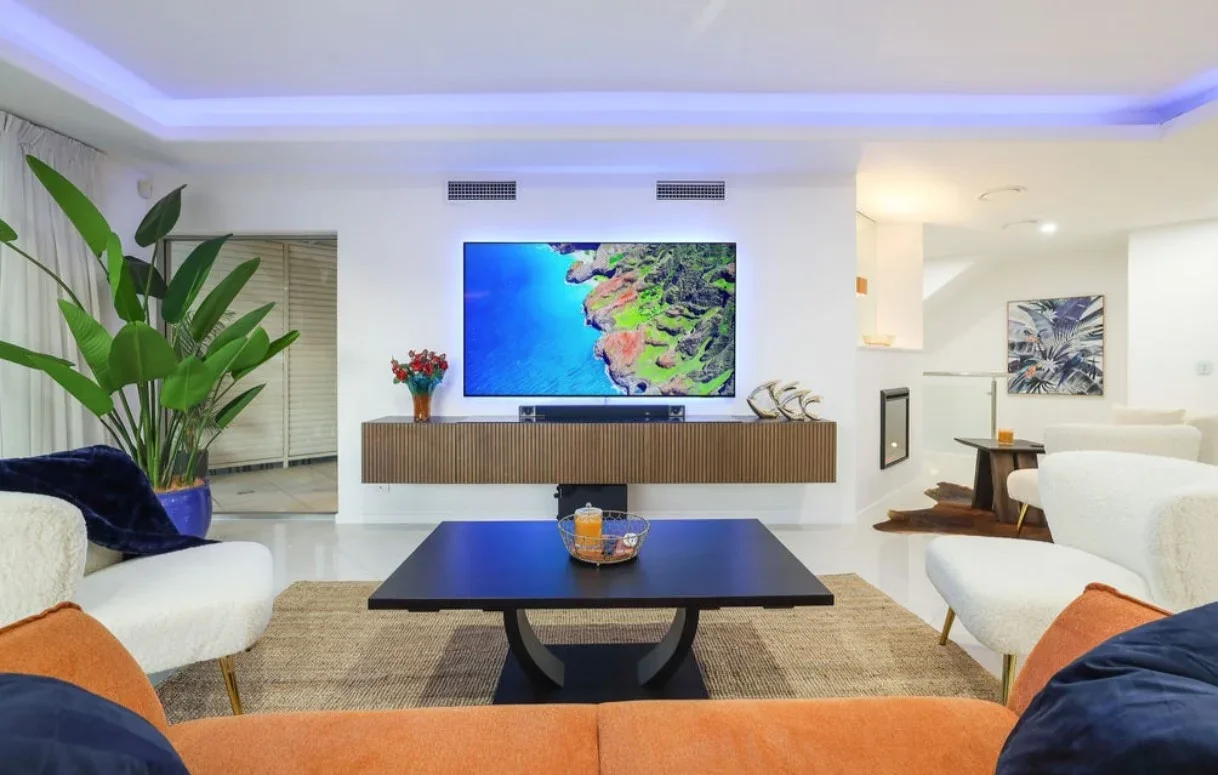 Additional image 7 of 1/44 Tamborine Street, Mermaid Beach QLD 4218