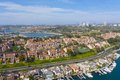 Additional image 8 of 200 Promontory Dr W, Newport Beach, CA, 92660