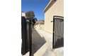 Additional image 19 of 2199 Whitman Way Unit 2, Corona, CA, 92878