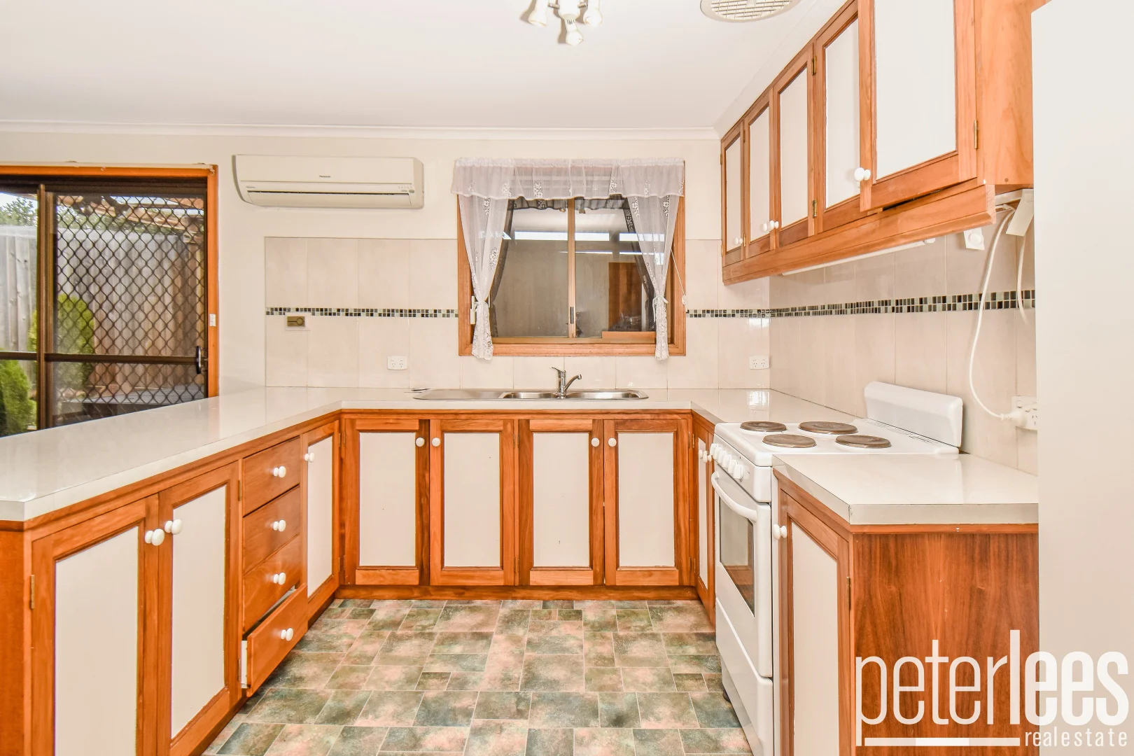 Additional image 3 of 3/98 Gibson St, Kings Meadows TAS 7249
