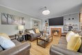 Additional image 2 of 14 Vassar St, Leominster, MA, 01453