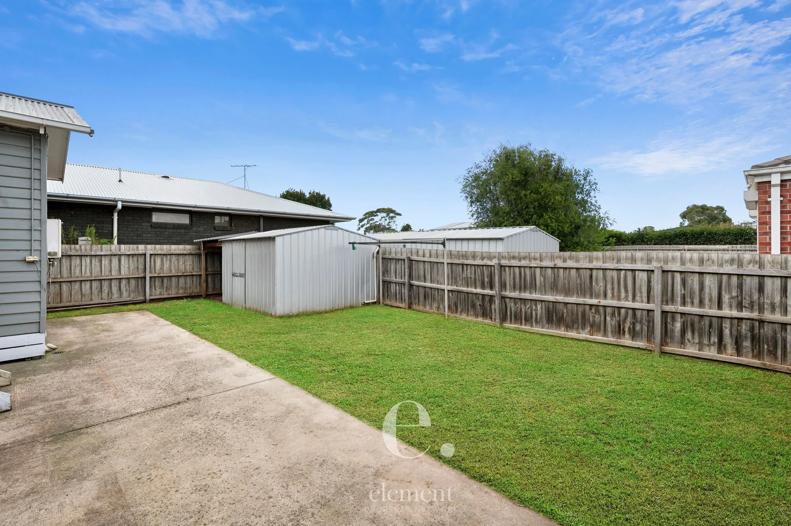 Additional image 7 of 112 Willis Street, Portarlington VIC 3223