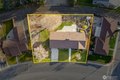 Additional image 30 of 608 H St SE, Quincy, WA, 98848