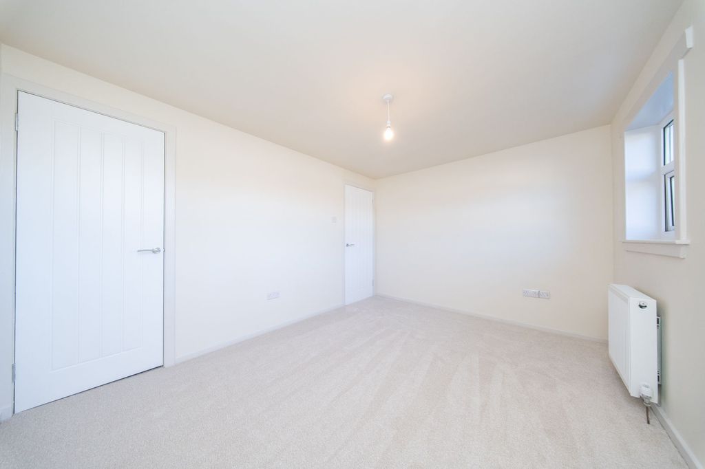 Additional image 7 of 3 bed terraced house for saleBurnhouse Drive, Whitburn, Bathgate EH47