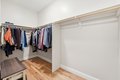 Additional image 19 of 32 N Prospect St Apt 5, Amherst, MA, 01002