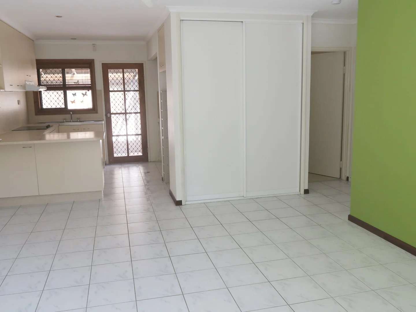 Additional image 3 of 15/1-9 Joan Street, Bungalow QLD 4870