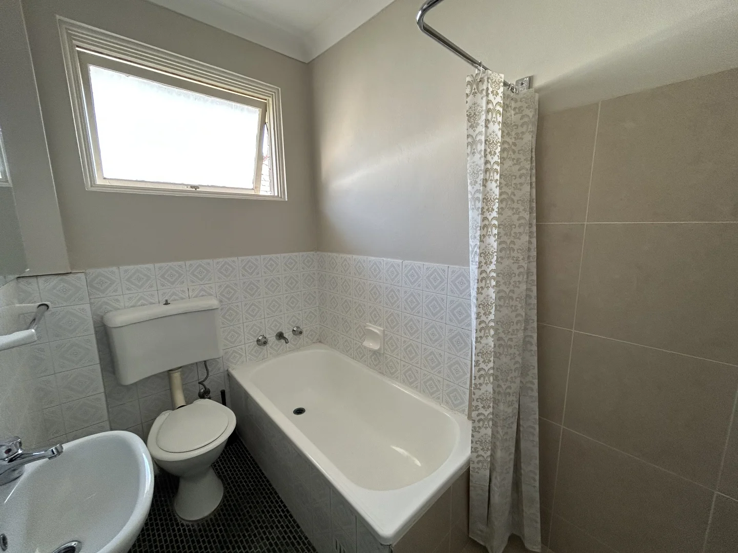 Additional image 4 of 2/274 Wardell Road, Marrickville NSW 2204