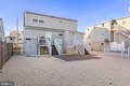 Additional image 11 of 213 W 13th St, Ship Bottom, NJ, 08008