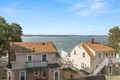 Additional image 33 of 36 Lennox Rd, Nahant, MA, 01908